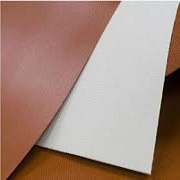  Fluoroplastic fabric  FGF-300 Series